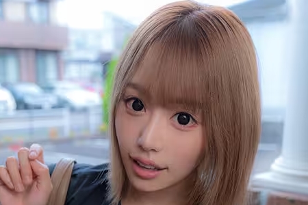 滨崎真绪(浜崎真緒)