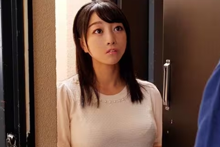 宇多田美香（宇多田みか）