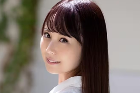 永濑未萌(永瀬みなも)