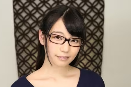 ​​天野美优（天野美優）