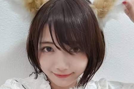 星乃莉子(星乃 りこ)