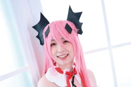 花狩舞(花狩まい)