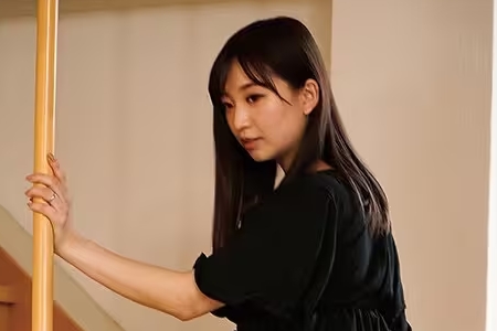 ​​铃木真夕（鈴木真夕）