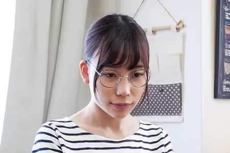 富田优衣(富田優衣)