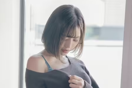 ​​二阶堂梦（本乡爱）