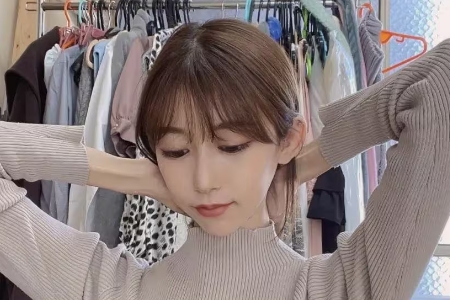 西田那津(黑川堇、黒川すみれ)