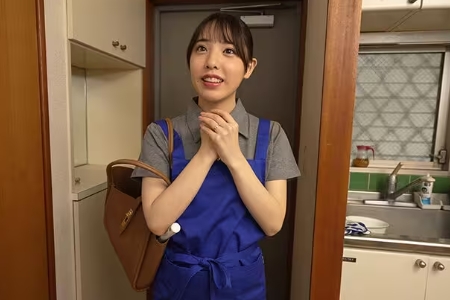 白桃はな(白桃花)