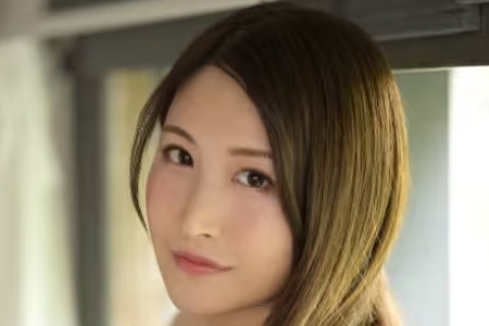 神菜美まい（神菜美舞）