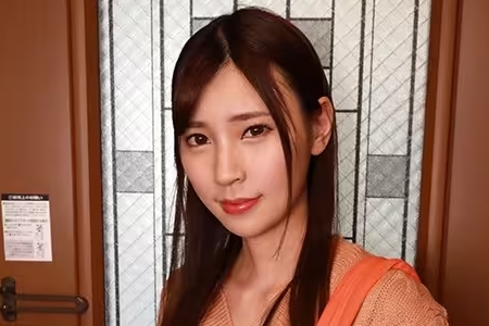 竹内夏希(Natsuki Takeuchi)