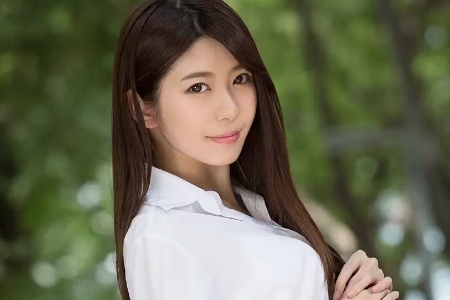 ​​有坂深雪（Miyuki Arisaka）