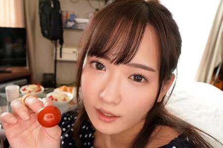 广濑成美(広瀬なるみ)