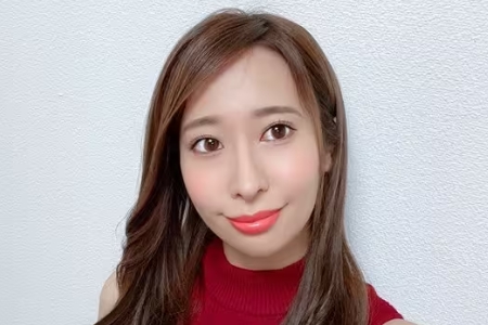 春明润(春明潤)