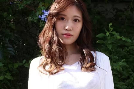 花宫亚梦(花宮あむ)