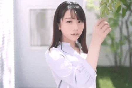 尾崎绘里香(尾崎えりか)