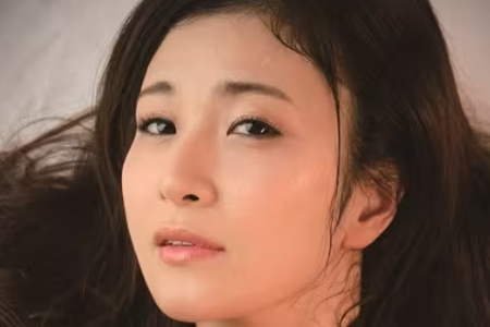 米仓穂香(Yonekura Honoka)