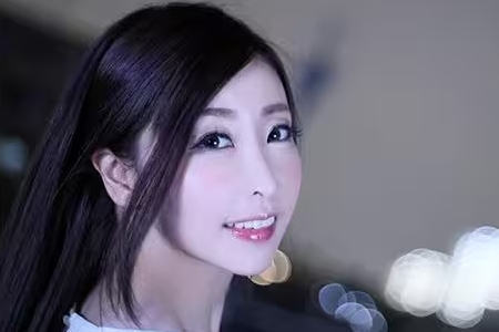 中野七緒(永瀬ゆみ)