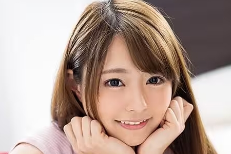 河南实里(河南実里、河东实里)