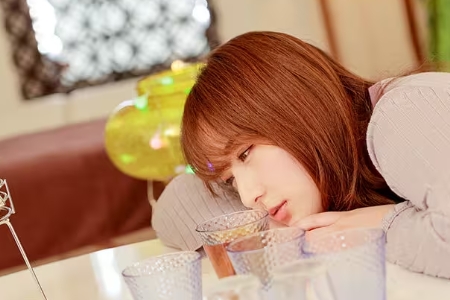 北野未奈(きたのみな)