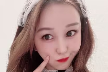 ​​芦名穂香（芦名ほのか）