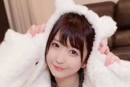 浅田结梨（深田結梨）