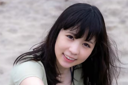 ​​希咲アリス（希咲亚里子）