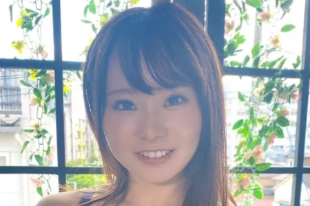 中山ふみか(中山文香)