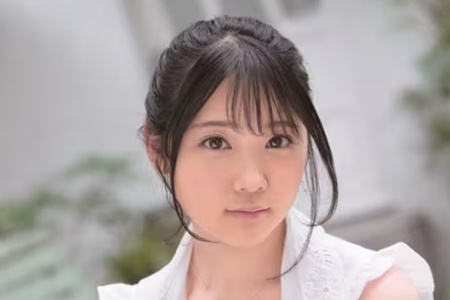 ​​二叶惠麻（二葉エマ）