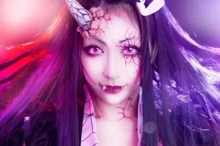 ​​熊田曜子（Kumada Youko）