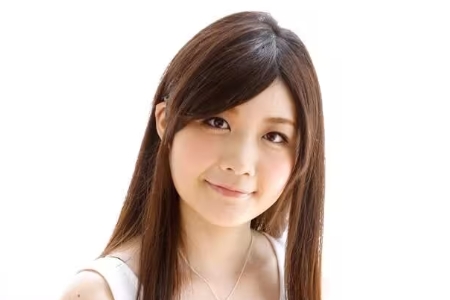 立川理惠(立川理恵 / 桜庭小春)