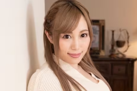 樱木梨乃(桜木梨乃)