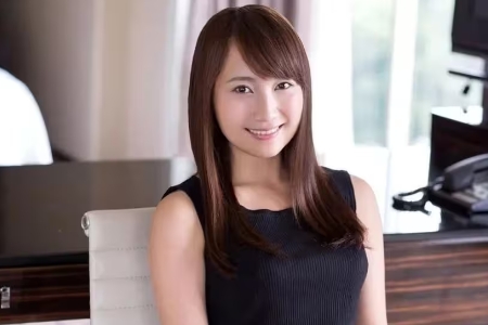 ​​仓多真央（倉多まお）