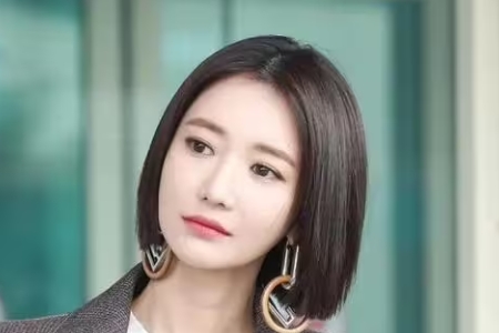 高俊熙(고준희)