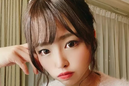 椿莉香(椿りか)