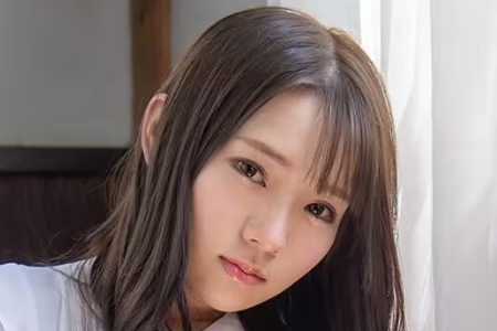 早野詩(はやのうた)
