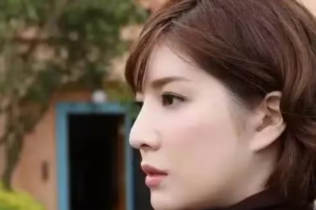 ​​水戶香奈（水戸かな）