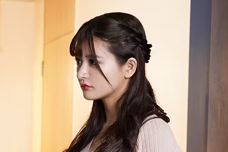 日向真凜(ひなたまりん)