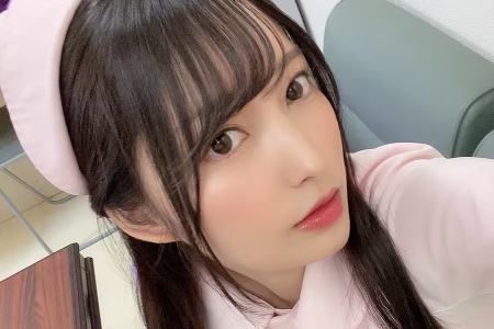 ​​藤井いよな（藤井佳奈/藤井一夜）