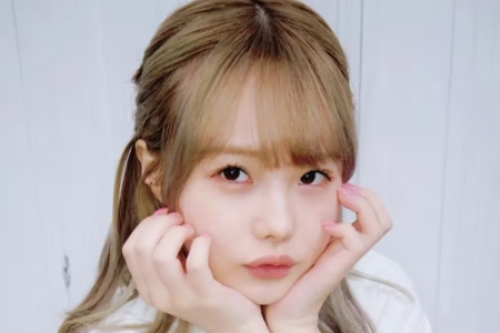 松本一香（松本いちか）