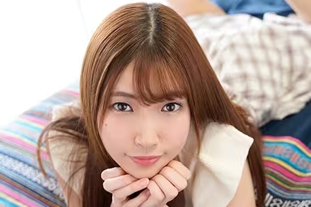 樋口三叶(樋口みつは)