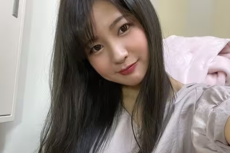 水谷葵(水谷あおい)