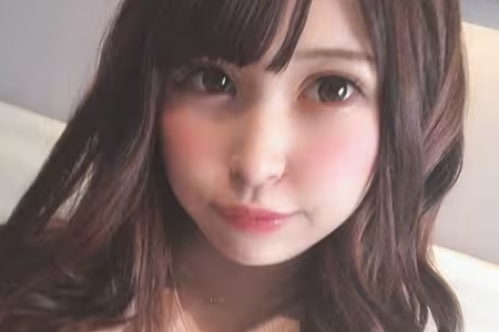 ​​椎叶美久流（椎葉みくる）