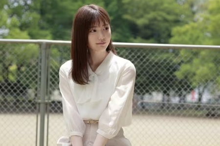 日本业界有着绝佳名器的十大女星 你认识哪几位