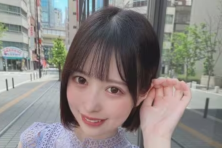 天马ゆい(天马唯)