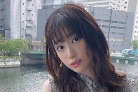 ​​高桥光（髙橋ひかる）