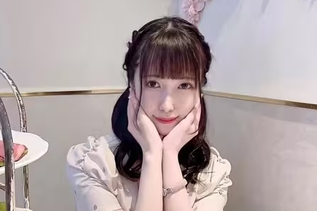 朝田日葵(朝田ひまり)