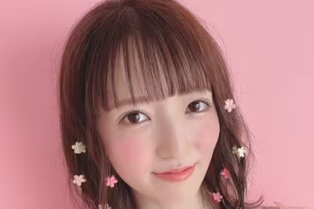 小花暖（小花のん）