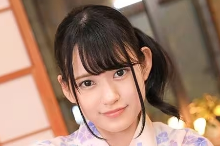 ​​八掛海（八掛うみ）