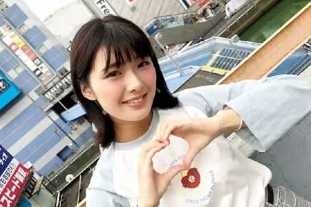 ​​小泉日向（小泉ひなた）