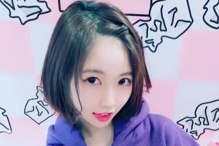 ​​户田真琴（Makoto Toda）