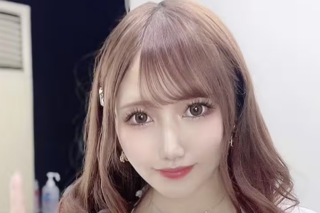 ​​斋藤亚美里（斎藤あみり）